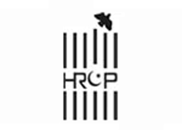 PHOTO: HRCP