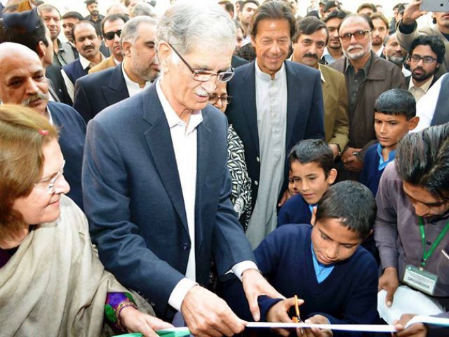 File photo: PHOTO: PPI