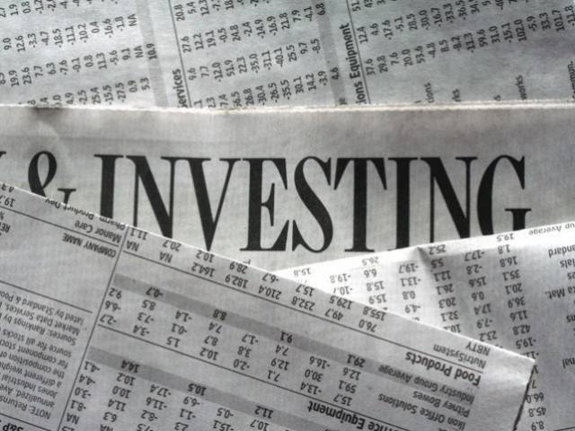 Out of the 20 equity funds currently in operation, 11 of them meet this minimum fund size requirement. PHOTO: FILE