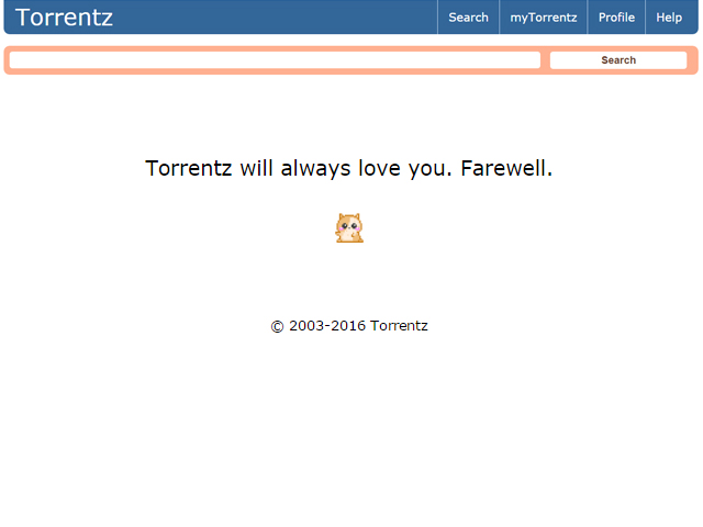 Torrentz.eu