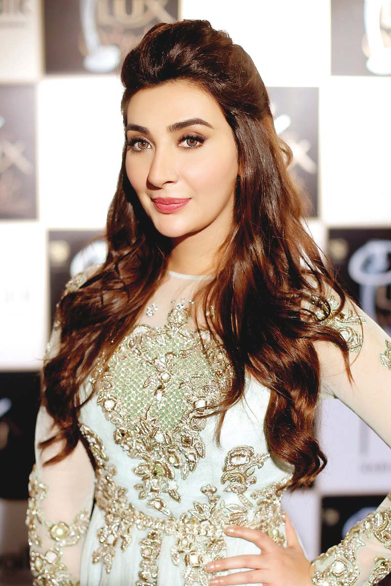 My Life Doesn T Revolve Around Jeena Aisha Khan