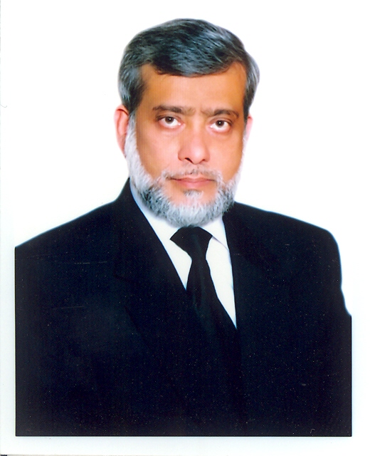 PHOTO: SUPREME COURT OF PAKISTAN