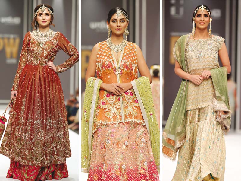 Shehla Chatoor stole the show on an evening dominated by florals. PHOTOS COURTESY: MOVIE SHOOVY