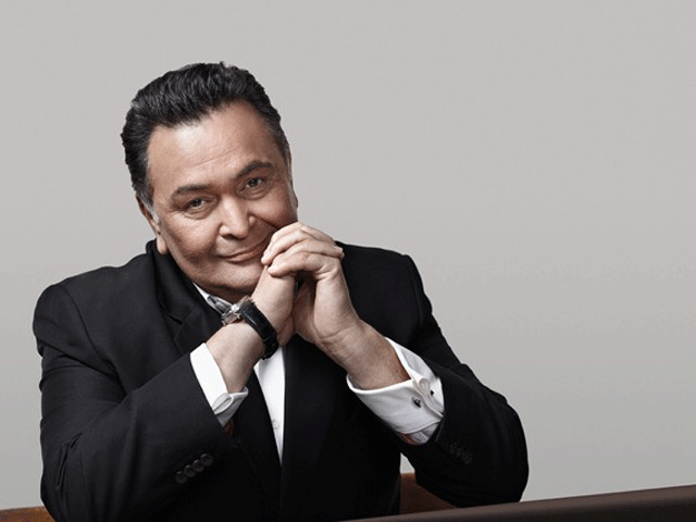 PHOTO: FILMFARE