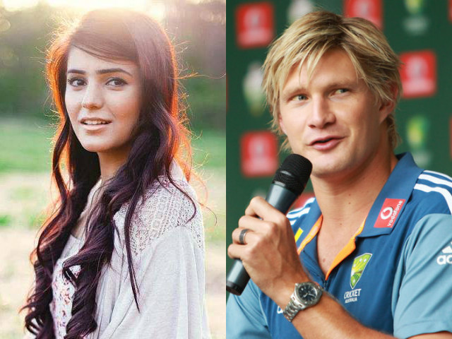 Watch the video here.
PHOTO: FILE/24CRICKET