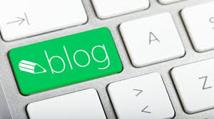 PHOTO: ONLINE