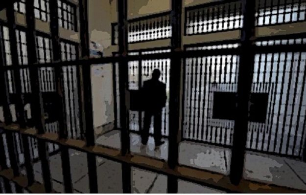 New York-based Human Rights Watch on Monday said the cases of Koshak and Mshikhs are among the "stepped up arrests, prosecutions, and convictions of peaceful dissident writers and human rights advocates in 2017." PHOTO: AFP