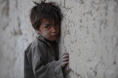 Stats show provincial government’s indifference to child and mother health issues. PHOTO: FILE