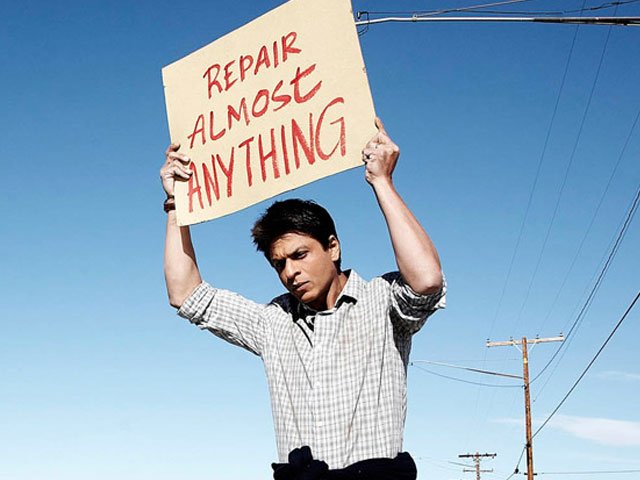 1324520-shahrukh-1486892747.jpg