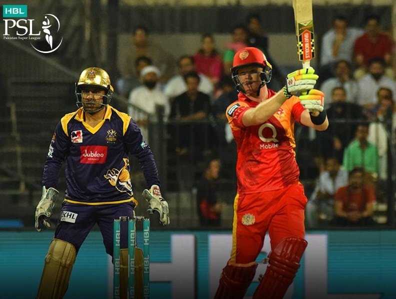PHOTO COURTESY: PSL