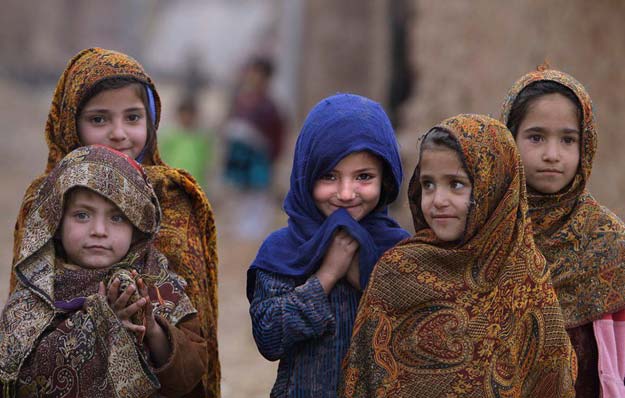 K-P Assembly passes resolution against harassment of Pakhtuns. Photo: Pashtunforums