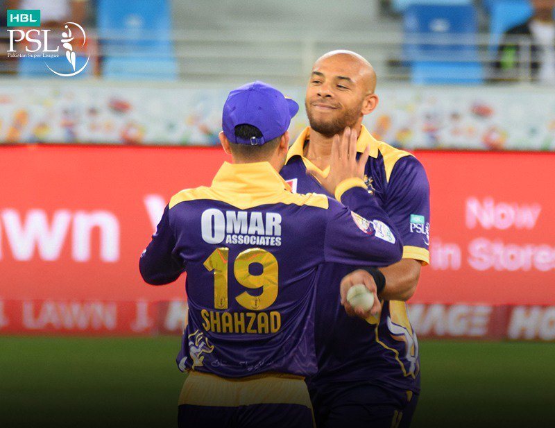 PHOTO COURTESY: PSL