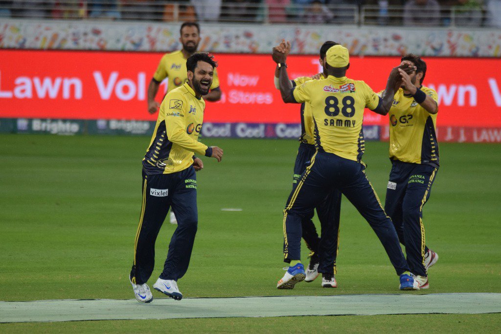 PHOTO COURTESY: PSL