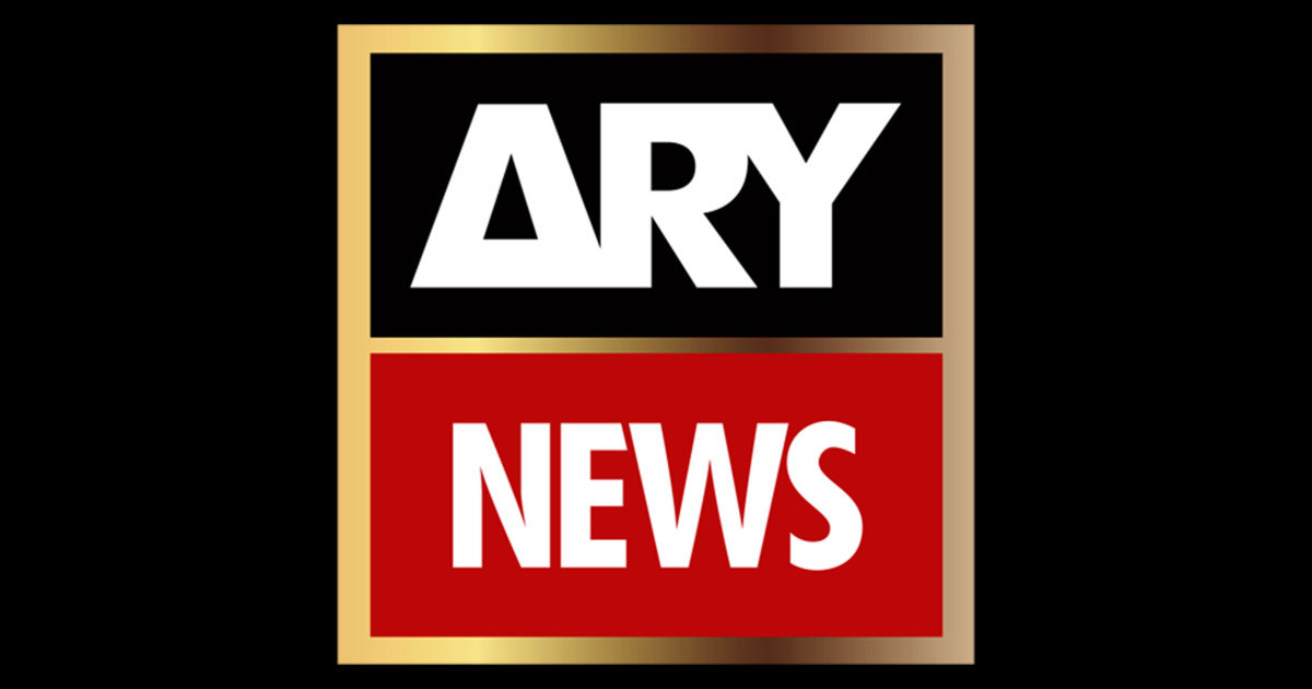 Ary news sale live video streaming