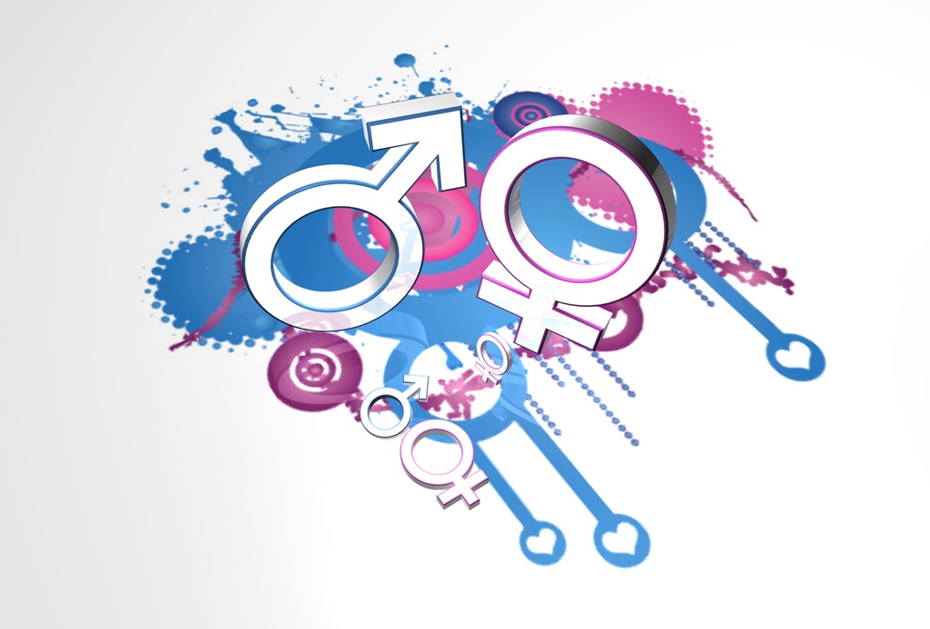 Menstrual Hygiene Day takes place on May 28 to raise awareness about menstrual hygiene practices among women. PHOTO: FILE