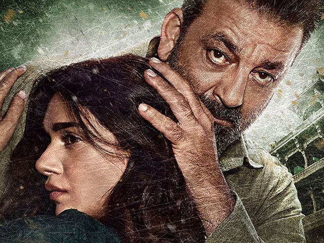 PHOTO: BOLLYWOOD HUNGAMA