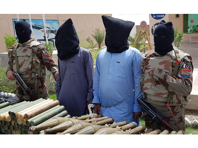 PHOTO: ISPR
