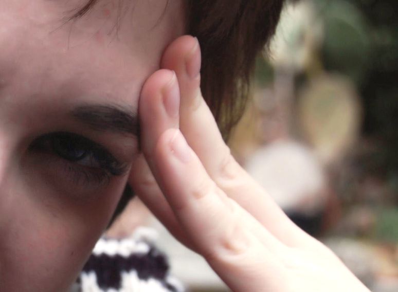 According to the World Health Organisation, around 34% people in developing countries suffer from mental health disorders. PHOTO: FILE