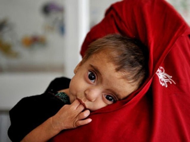 Health officials urge government to address underlying issues. PHOTO: FILE