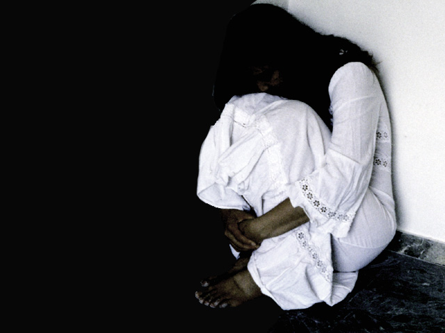 Sindh, Balochistan have yet to get their commissions on women off the ground. PHOTO: FILE
