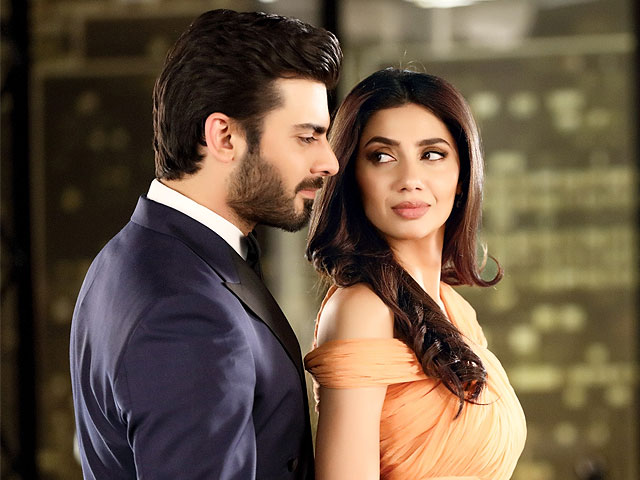 Fawad Khan Pictures - 30 Most Stylish Pictures of Fawad Khan