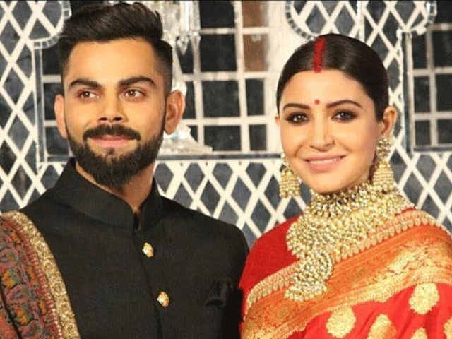 PHOTO: SABYASACHI/INSTAGRAM