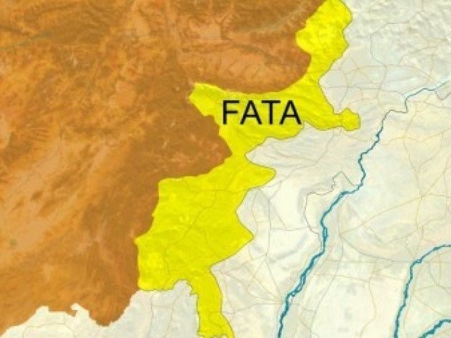Bill to be tabled in NA despite opposition by Fazl, AchakzaI. PHOTO: FILE