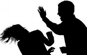 NGO shares exclusive report of violence against women in KP
PHOTO: FILE