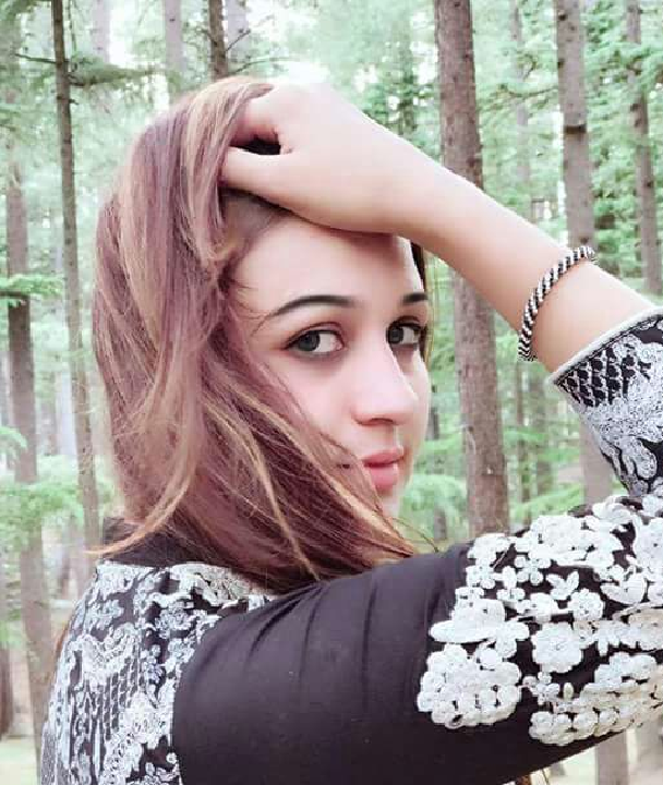 PHOTO: HIDAYATHOTI