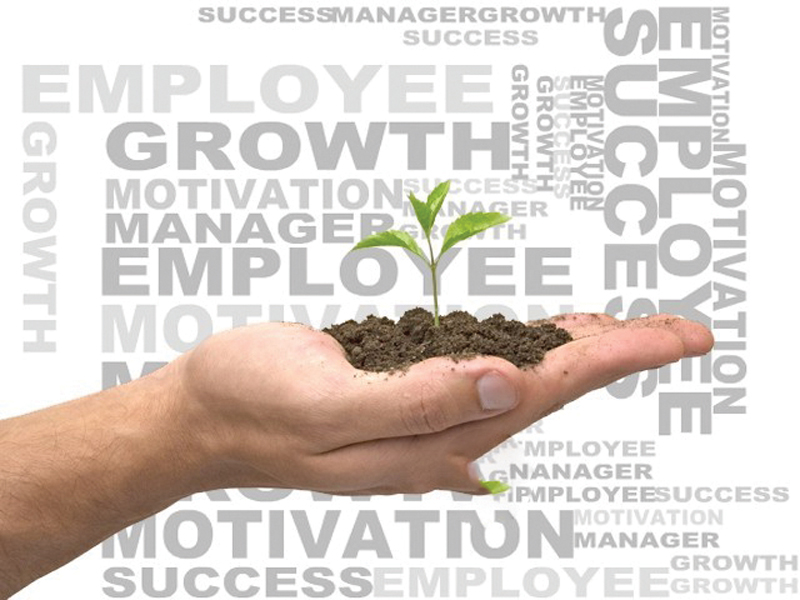 Change in time has brought changes in way business is conducted, say officials
PHOTO COURTESY: CREATIVE COMMONS