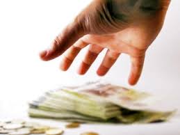 An accountability body in Khyber-Pakhtunkhwa (K-P) on Friday decided to launch inquiries against security companies in the province along with probes against officials of several government departments.
PHOTO: FILE