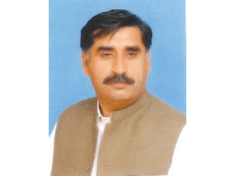 PHOTO: FILE PHOTO