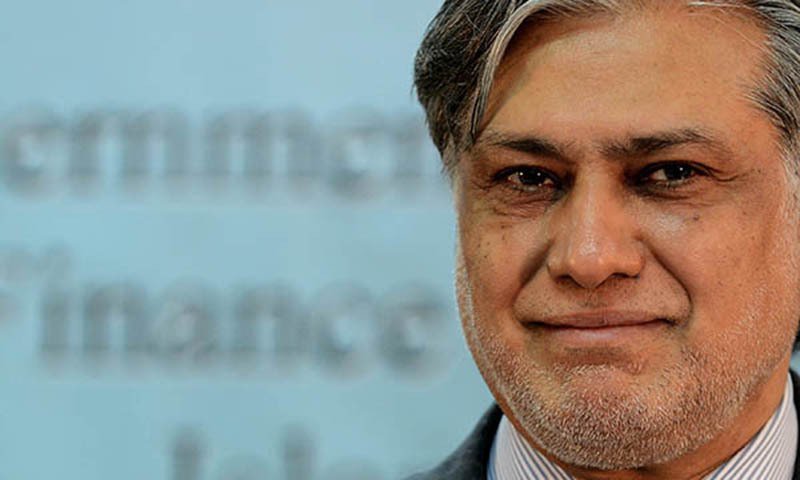 The counsels said if the entities were not allowed to operate its account then there would be no body to take care of around 100 orphans and the Orphanage House would be compelled to be closed down by leaving them in the lurch. PHOTO: AFP