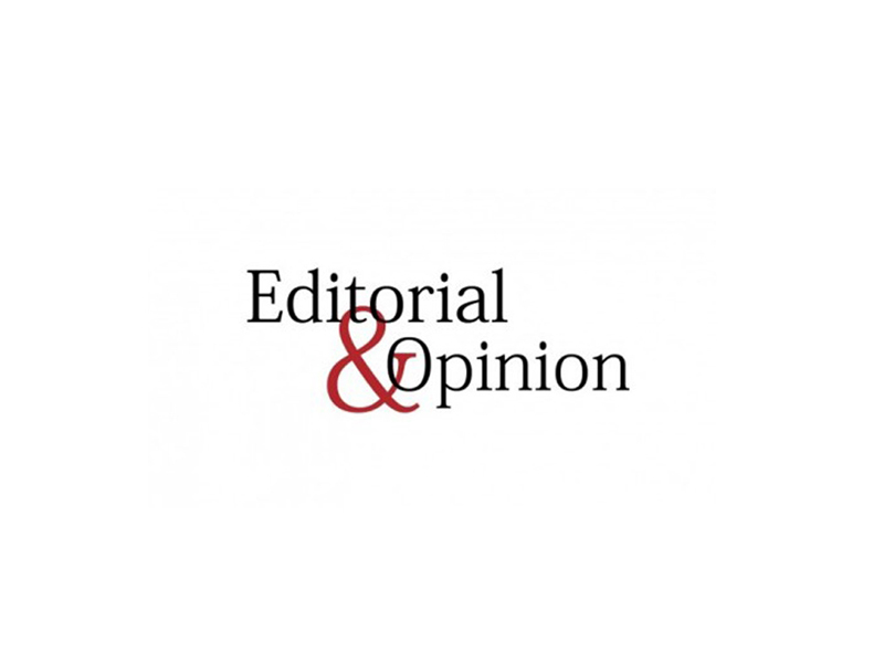 The writer is a development professional working for a Pakistani national NGO