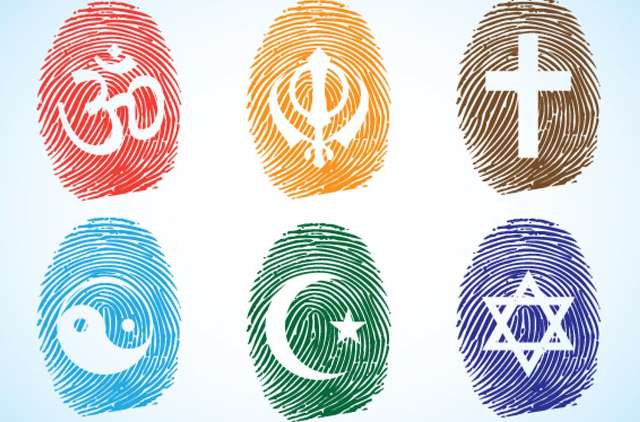 The conference to be held on March 24 will be participated by people from different faiths. PHOTO COURTESY: IQRA.CA
