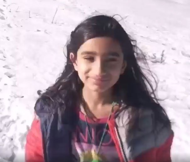 VIDEO IMAGE GRAB