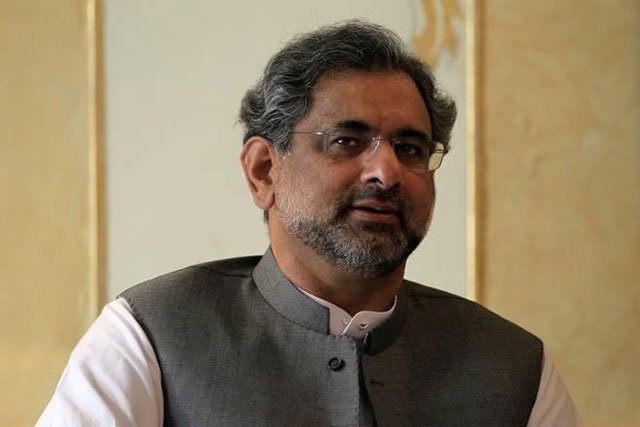 Global body writes letter to Pakistan, says scheme may affect global fight against terror financing. PHOTO: REUTERS