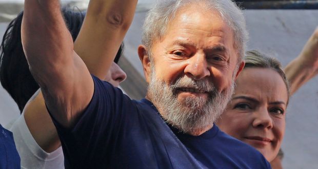 PHOTO COURTESY: IRISHTIMES.COM