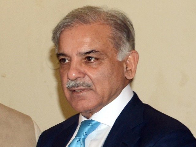 Say lawmakers from the area have to support the popular movement for separate province. PHOTO: EXPRESS