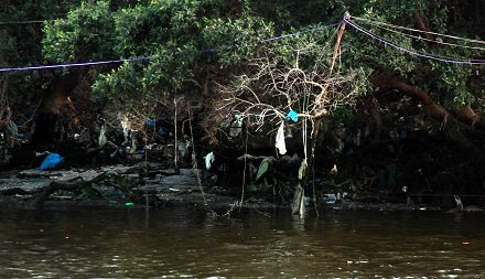 PHOTO: ATHAR KHAN/ EXPRESS