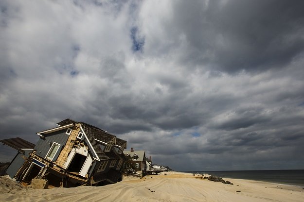 Representational image. PHOTO: REUTERS