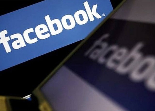 Daily Qudrat serves $50 million legal notice to social media giant; urges PTA, FIA, finance ministry to take legal action. PHOTO: FILE
