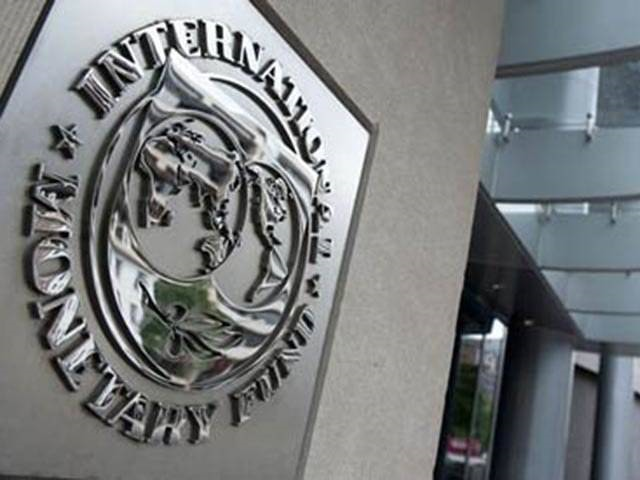 Sources in the finance ministry said that due to mounting external financing needs Pakistan will require the IMF, World Bank and the Asian Development Bank’s support.
PHOTO: FILE