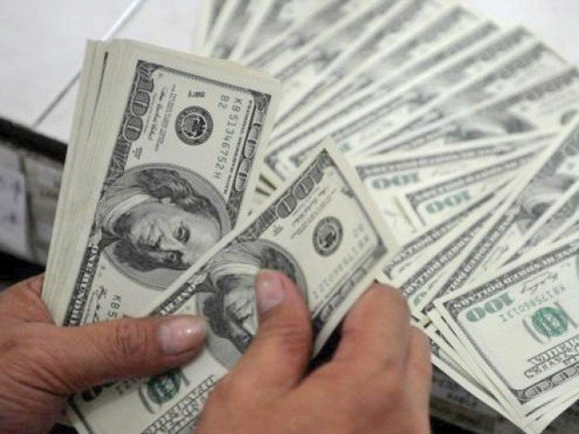 China invested a net $1.58 billion in FY18, followed by United Kingdom that injected a net $278.7 million in the year. Hong Kong stood as the third largest investor with a net FDI of $140.8 million.
PHOTO:FILE
