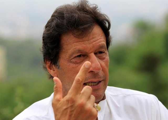 Even if it wins over MQM and all independents, party will still need BNP's support. PHOTO: REUTERS
