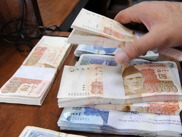 Every distribution company had its own planning wing, which should come up with new ideas and solutions to address the sector’s woes.
PHOTO:FILE