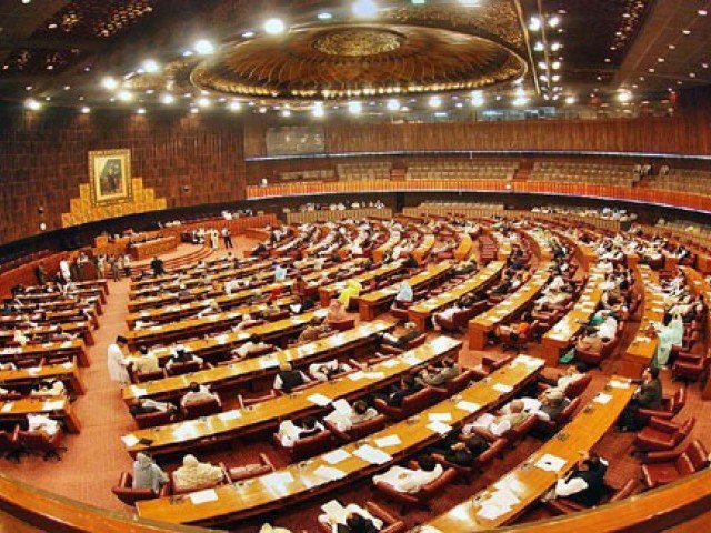 Members of the forum also agreed that the way activities were carried out in the pre-election campaign on the election day and onwards ‘clearly suggest’ what was going on and who was being ushered in.
PHOTO:FILE