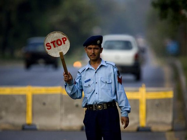 Family blames security protocol, medics deny the allegation. PHOTO: FILE