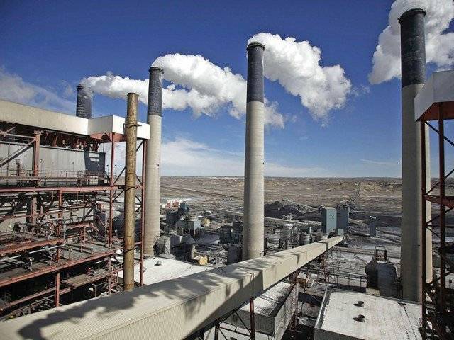 Rises 10% to 13,751 gigawatt hours with addition coming from new plants. PHOTO: FILE