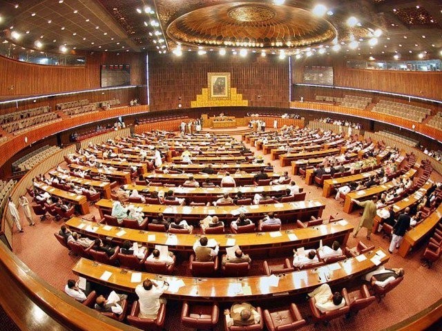 CM Jam Kamal Khan allotted the Senate ticket to former home minister Sarfraz Bugti. PHOTO: APP